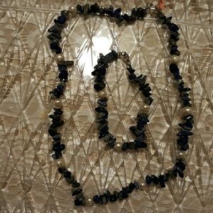 GREAT SUMMER CAREFREE LAPIS DUO